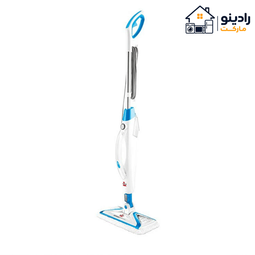 46.1 بخارشوی بیسل مدل POWERFRESH 3004z