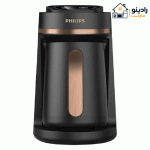 قهوه ساز فیلیپس مدل HDA150/60