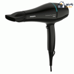 سشوار مو فیلیپس مدل BHD272