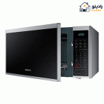مایکروویو سامسونگ مدل 5133