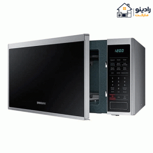 مایکروویو سامسونگ مدل 5133