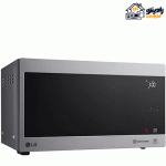 مایکروویو ال جی مدل MH8295