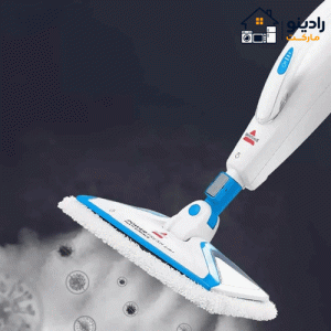 بخارشوی بیسل مدل POWERFRESH 3004z