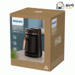 قهوه ساز فیلیپس مدل HDA150/60