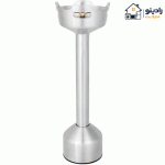 گوشت کوب برقی گاستروبک مدل 40972