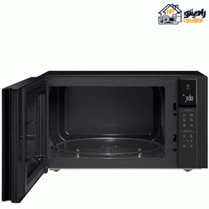 مایکروویو ال جی مدل MH8295
