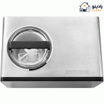 بستنی ساز و ماست ساز گاستروبک مدل 42900
