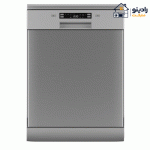 ماشین ظرفشویی 15 نفره جی پلاس مدل GDW-P5683