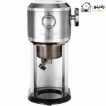 بستنی ساز و یخ خرد کن گاستروبک 42905