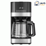 قهوه ساز گاستروبک مدل 42701
