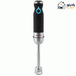 گوشت کوب برقی گاستروبک مدل 40976 تک کاره