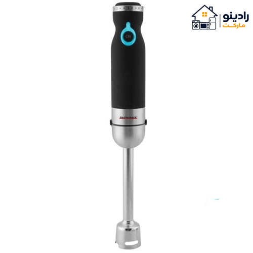 47.1 گوشت کوب برقی گاستروبک مدل 40976 تک کاره