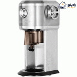 بستنی ساز و یخ خرد کن گاستروبک 42905