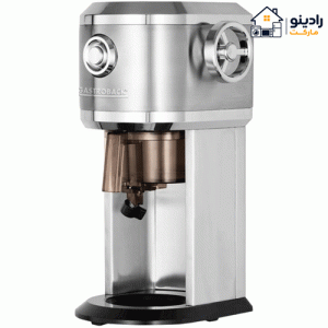 بستنی ساز و یخ خرد کن گاستروبک 42905