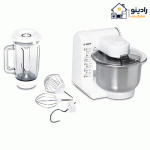ماشین آشپزخانه بوش مدل MUM4 MUM4409
