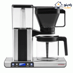 قهوه ساز گاستروبک مدل 42706
