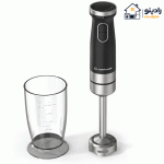گوشت کوب برقی نوتریکوک مدل HB150