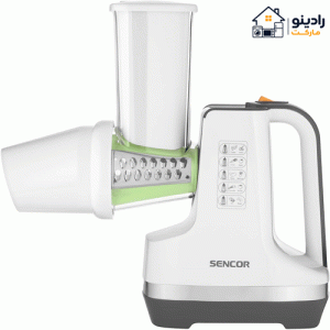 سالاد ساز سنکور مدل SSG4500