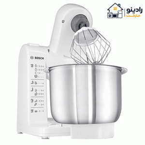 ماشین آشپزخانه بوش مدل MUM4 MUM4409