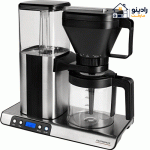 قهوه ساز گاستروبک مدل 42706