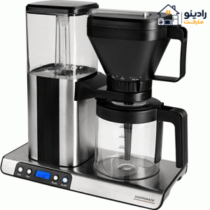 قهوه ساز گاستروبک مدل 42706
