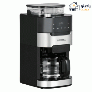 قهوه ساز گاستروبک مدل ۴۲۷۱۱