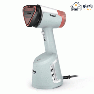 بخارگر دستی تفال مدل DT9814