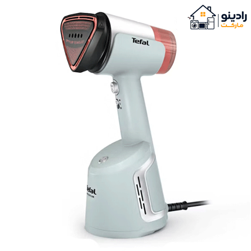 49.1 بخارگر دستی تفال مدل DT9814