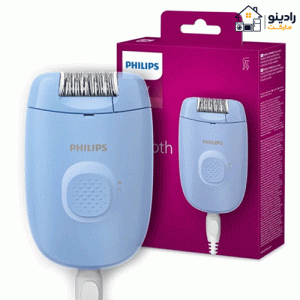 اپیلاتور فیلیپس مدل BRE228