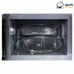 مایکروویو شارپ مدل R-75