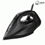 اتو بخار فیلیپس مدل DST7511