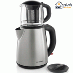 چای ساز روهمی بوش مدل TTA5603