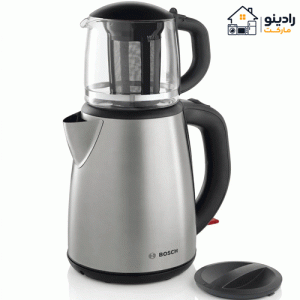 چای ساز روهمی بوش مدل TTA5603