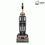 فرش شوی و مبل شوی بیسل مدل HydroSteam 3672E