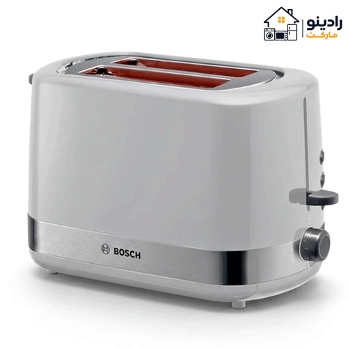 5.1 توستر بوش مدل TAT6A511