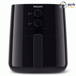 سرخ کن بدون روغن فیلیپس مدل HD9200