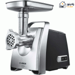 چرخ گوشت بوش مدل MFW68660