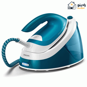 اتو مخزن دار فیلیپس مدل GC6840
