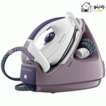 اتو مخزن دار تفال مدل GV5266