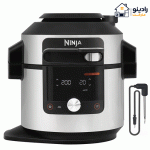 مولتی کوکر نینجا مدل OL750