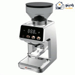آسیاب قهوه مباشی مدل ME-CG2310