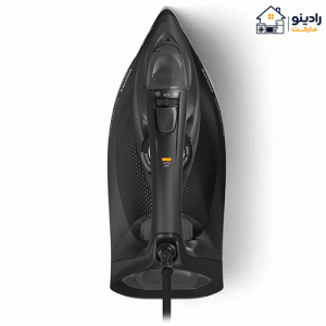 اتو بخار فیلیپس مدل DST7511