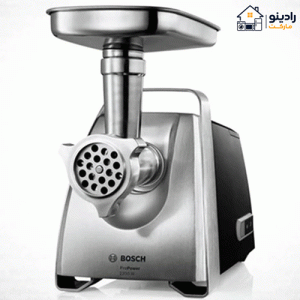 چرخ گوشت بوش مدل MFW68640