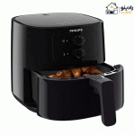 سرخ کن بدون روغن فیلیپس مدل HD9200