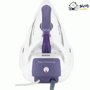 اتو مخزن دار تفال مدل GV5266