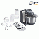 ماشین آشپزخانه بوش مدل MUM48A1