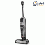 جاروشارژی و زمین شوی بیسل مدل 4000E