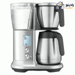 قهوه ساز سیج SDC450BSS2GUK1
