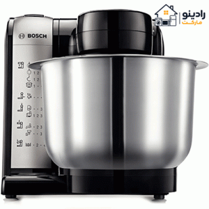 ماشین آشپزخانه بوش مدل MUM48A1