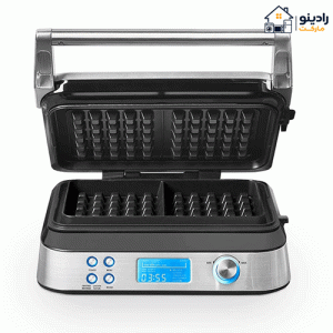 وافل ساز پیشرفته گاستروبک مدل 42424